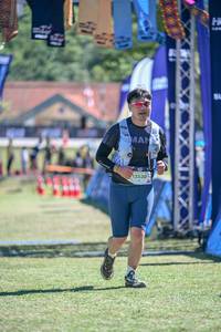 BIB: 
                            <button type="button" onclick="openModal(26665205)" class="btn btn-primary btn-sm float-right btn-popup" data-toggle="modal" data-target=".modal-high-quality">
                        <i class="fas fa-shopping-cart"></i> Add to Cart
                    </button>
                                            <button type="button" onclick="isThisMe(26665205, true)" class="btn btn-success btn-sm float-right btn-popup btn-isme hidden" data-toggle="tooltip" data-placement="bottom" title="นี่คือรูปของคุณใช่ไหม คลิกที่นี่เพื่อเอาเข้าอัลบั้ม">
                        <i class="fas fa-plus"></i> Add to album
                    </button>
                    <button type="button" onclick="isThisMe(26665205, false)" class="btn btn-warning btn-sm float-right btn-popup btn-isnotme hidden">
                        <i class="fas fa-ban"></i> Remove from album
                    </button>